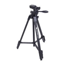 썬포토 초경량 삼각대 SP-320 미러리스 DSLR