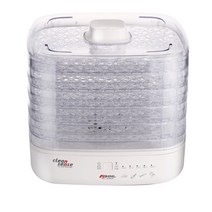 신일 식품건조기 SFD-H480M 5단 건조기 과일 야채건조 타이머