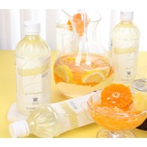 비오틴 제주용암해수 용암해수 500ml 20개입 전해질 음료 음료수 비타슬러 제주 비타민 콜라겐, 상세페이지 참조, 상세페이지 참조