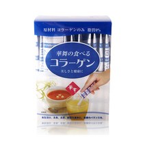 하나마이 피쉬 콜라겐100% (1.5gx30스틱) 피쉬콜라겐펩타이드 어류콜라겐 저분자콜라겐 콜라겐스틱, 1.5g, 1개