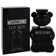 모스키노 토이 보이 오드퍼퓸 50ml 100ml