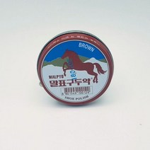 40g 생활소품 잡화사이트 전문점 말표 구두약 자색 생활용품 생활잡화 도매 1204EA, 본상품선택