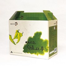 모악골 마시는 혈당조절 당조고추즙 60팩