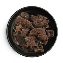 [동광한방몰] 능이버섯/중국산 200g, 1개