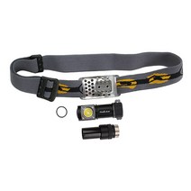 페닉스 라이트(LED-헤드램프) HL-50(건전지無), 1