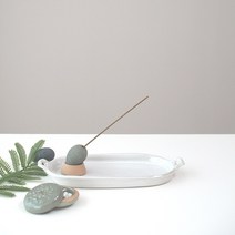 인센스스틱 아로마향 요가향 명상향 참쑥향 천연 단