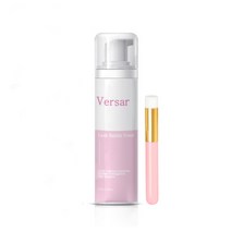 Versar 베르사 속눈썹 래쉬 샴푸
