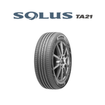 금호 솔루스 TA21 165/65R14 부산 양산 김해 무료장착 165 65 14