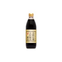 훈도킨 요시노 삼나무통 천연양조간장 500ml × 3병, 500ml×3병, 3개