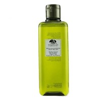 [매장정품] 오리진스 닥터 앤드류 메가 머쉬룸 스킨 렐리프 미셀라 클렌저 200ml