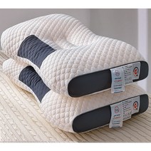 1+1 잠잘오는베개 옆으로자는베개 15company