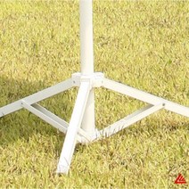 스테이홈몰 파라솔 받침대 고정대 휴대용 파라솔거치대 삼각대 eh3wkf45so