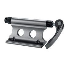 bike bike car 루프 랙 캐리어 퀵 릴리스 합금 포크 잠금 마운트 랙 for, 03 아님