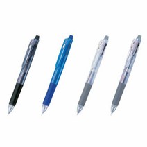 (제브라) 사라사2+S 볼펜 (0.5mm) X 100개, 본품, 단일