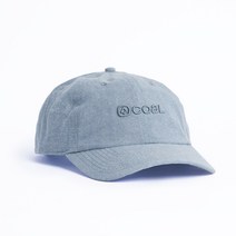 콜 [COAL] The Encore LBC