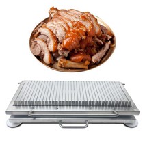 족발 커팅기 절단, 30cm-8mm, 1개