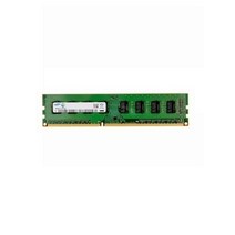 삼성 DDR4 32GB PC4-21300 ECC/REG 서버용 메모리