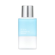 RMK 포인트 메이크업 리무버 145mL 아이 리무버 화장지우기