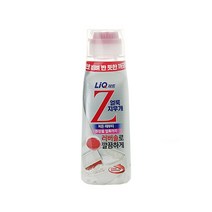 리큐제트 얼룩 지우개, 150ml, 1개
