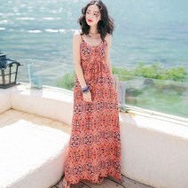 다낭 동남아 커플 패션 여름 괌 코디 태국 원피스 몰디브 보라카이 여행 트위드 태교 사이판 하와이 휴양지