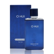 오휘 마이스터 포맨 프레쉬 스킨, 150ml, 1개
