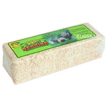 벅스앤미 KJ소나무베딩 14L, 1개