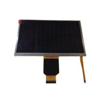 7 인치 LCD 디스플레이 LMS700KF06-003 TFT 화면 자동차 GPS 네비게이션, 02 LCD display