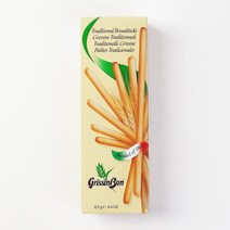 그리시니 125g 269811