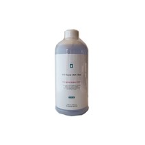 토소웅 SOS 시카버블 토너, 1개, 1000ml