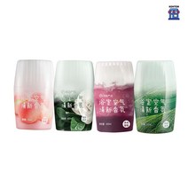 아로마 실내 방향제 스틱 웨딩 디퓨저 디퓨져 백단향, ❤방 가득 향기로운 생활❤, 백도 치자 포도 청차