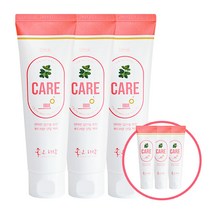 타이거아울렛 천연유래 무불소 치약 x 3개 임산부 입덧 저자극 안전한 계면활성제 없는 어린이 잇몸 시린이 구취제거 입냄새 치석 미백 매스틱 치과, 단품
