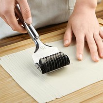 스텐 파스타 국수 제면메이커1개 홈메이커 제면기 국수메이커 면뽑기 다지기, ★이상품선택★