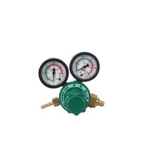 대광 조정기 활어용산소(OX) DK306