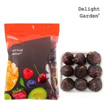딜라잇가든 [딜라잇가든] 건조 미션무화과 1kg, 단품