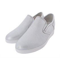 소다 소다 여성 세미캐주얼 키높이 슬립온(ALS104LH73)