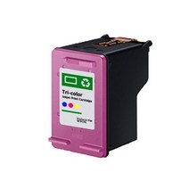 토너천국 HP 63XL 프린터 DESKJET 2130 2132 대용량 호환 잉크, HP63XL 컬러색