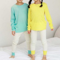 3살 4살 주니어 아동 상하의 남매룩 간절기 코디옷