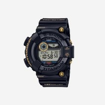 카시오 지샥 프로그맨 30주년 리미티드 에디션 GW-8230B-9A Casio G-Shock Frogman 30th Anniversary Limited Edition GW-8230