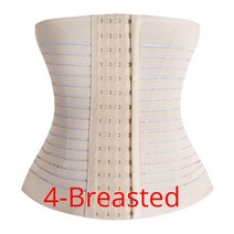 남자 여자 땀복 복부 다이어트 빅사이즈 cxzd newest belt men sweat shaper body 통기성 모델링 tummy strap 운동 shapewear fat