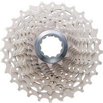 시마노 shimano 아르테그라 카세트 스프라켓 cs 10단, 14-25톤