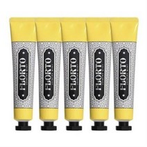플로토 브레스케어 자스민민트 치약, 100g, 15개