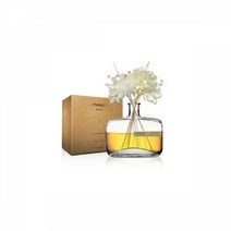 HJ 뮤지엄 Signature 디퓨져 500ml 10종중 택1, 앳다운