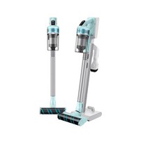VS15R8500BF 삼성 청소기용품 청소기비교 미니진공
