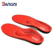 깔창 족저근막염깔창 아치깔창 평발깔창 3angni 심각한 플랫 피트 insoles orthotic arch support inserts orthopedic shoes soles, 107a, 미국-11-295mm