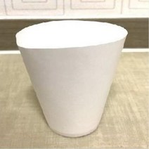 정수기 생수컵 100p 일회용용기 일회용
