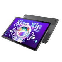 레노버 태블릿 K11/P11/P12 -2022 xiaoxin Pad 패드 WiFi 개봉후 글로벌롬 한글지원, 6G+128G