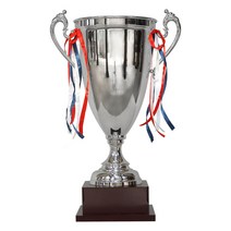 우승트로피 축구대회트로피 야구대회트로피, 2번