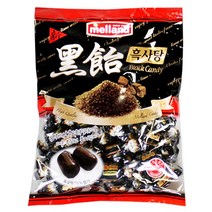 국제제과 멜랜드 신 흑사탕 300g 식품 > 스낵/간식 초콜릿/사탕/젤리/껌 캔디류 일반하드캔디, 1″ class=”wr-img”></a></div></div></div></div><div class=
