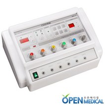 [STRATEK] 스트라텍 전침기 STN-111