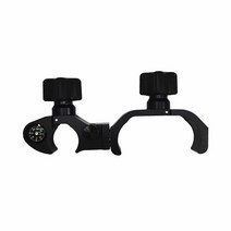TRIMBLE GPS TSC3 레인저 마운트/레인지 폴 크래들 브래킷, 01 TSC3